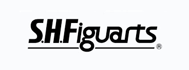 S.H. Figuarts