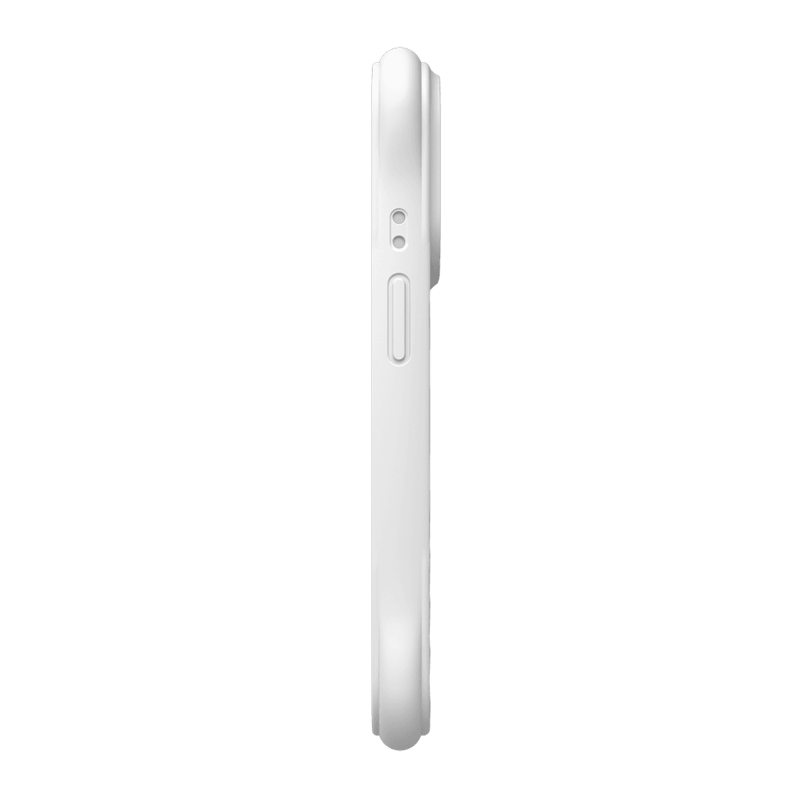 Ripple Case – Puti