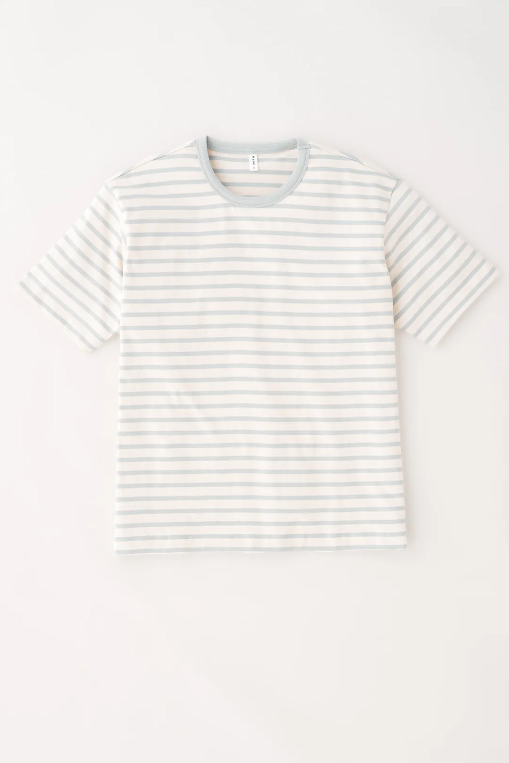 Heavyweight Box Crew